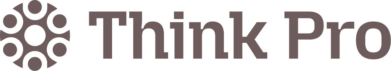 Think Pro Icon Do Smart - Network di Eccellenza per la Crescita Aziendale